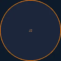 韫色过浓肉49到54补肉部分 大赛评委 - 知名摄影师林小雨