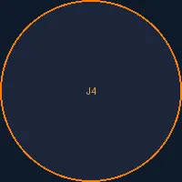 韫色过浓肉49到54补肉部分 大赛评委 - 独立纪录片制作人苏婉